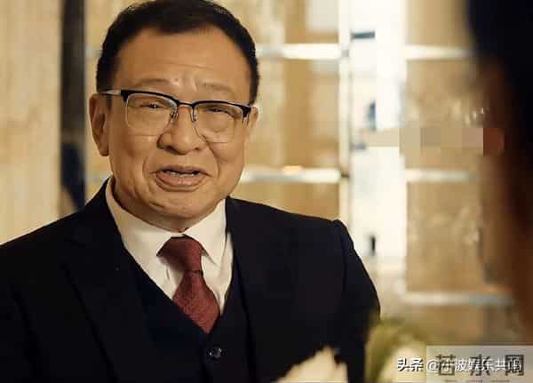 许绍雄女儿首度发声：爸爸所有社交平台将保留，延续“欢喜”精神