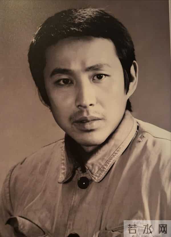 知人知面不知心，王家卫的一段话，让70岁的陈道明“名声尽毁”