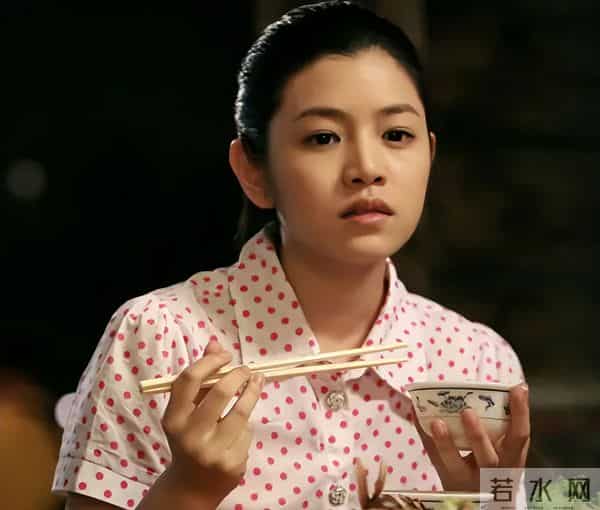 离婚不到九个月，陈妍希就有了新生活，她早就把前夫陈晓给看透了