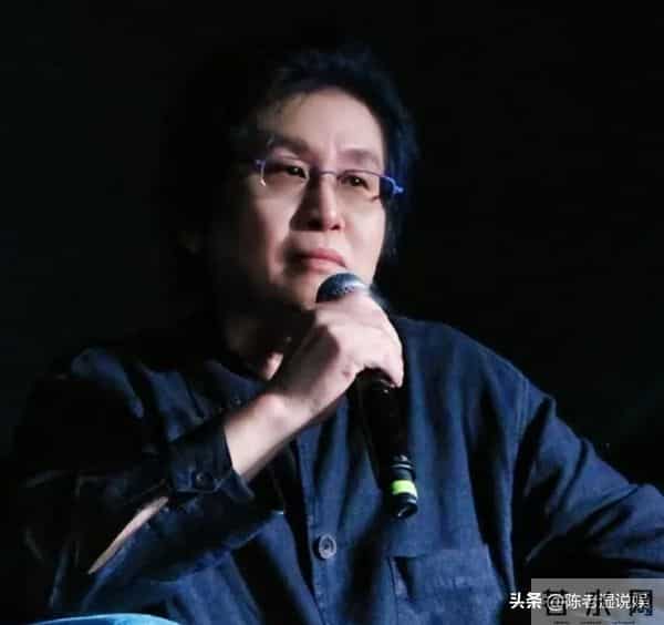 感谢"封杀"，自曝3天后注销微博的郑智化，还是为之前举动买了单