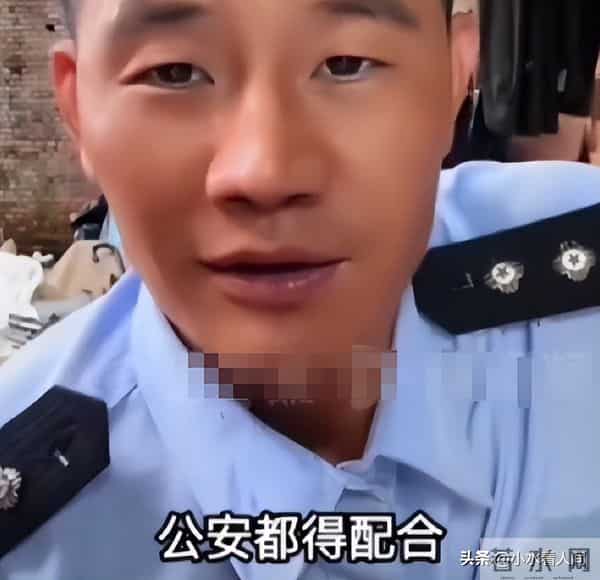 吃相难看！嘎子谢孟伟不知悔改，办喜乐会捞金，票价不低，被抵制