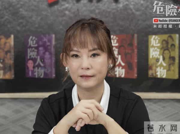 刘家良骨灰被盗，遺孀哽咽称不抱希望找回，同处多个富豪骨灰被盗