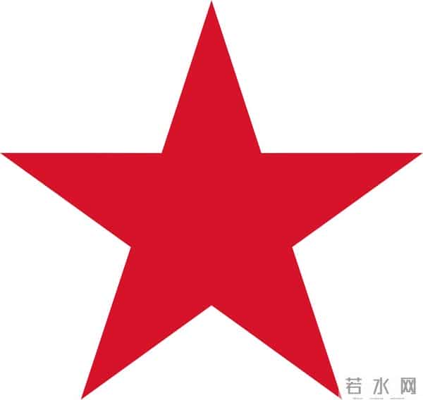 36岁男演员演出被取消！此前被行拘7日