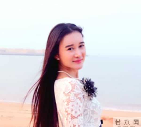 求娶张纪中1岁女儿后续：妻子按造黄谣报警，导火索是老夫少妻梗