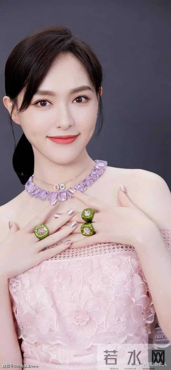 一日3瓜！张纪中被指侵占8000万、唐嫣剧撤档、刘诗诗儿子更炸圈