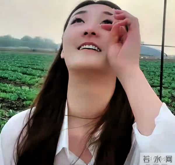 网暴者获刑大衣哥扬眉，朱小伟再婚添丁，陈亚男蹭热度还欠外债