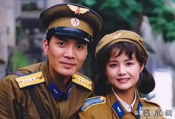 59岁茹萍的痛:女儿离婚,儿子大龄未婚,风光背后满是无奈