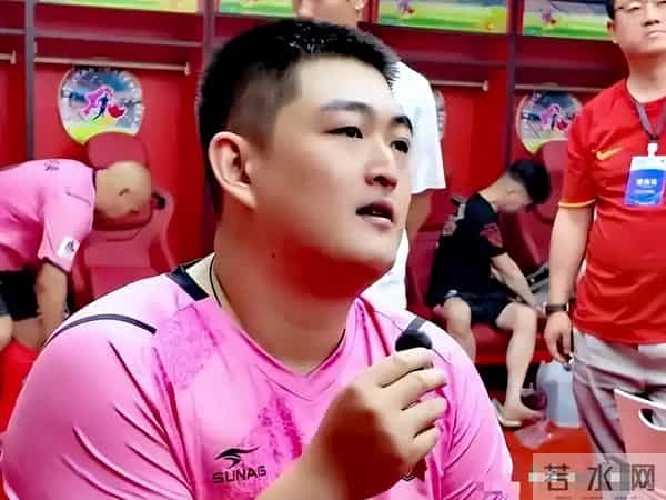 钱再多有什么用?儿子败家女儿抑郁,67岁赵本山为所有人提了醒