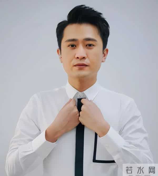 白岩松说的没错,杨帆"病危"真相大白仅1月,张蕾担心的事发生了