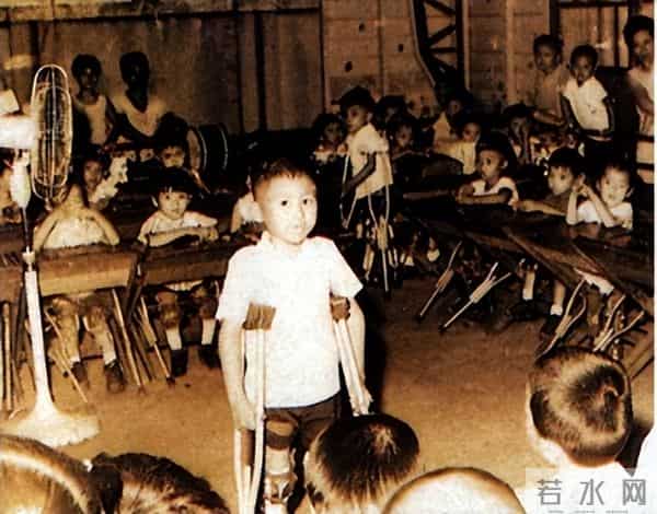 德不配位必有灾，郑智化没想到，短短4个字让他搭上整个职业生涯