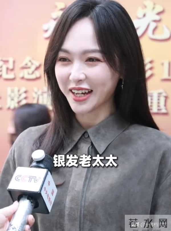 婚变传闻不久后,如今唐嫣罗晋传来喜讯,原来一切都有迹可循