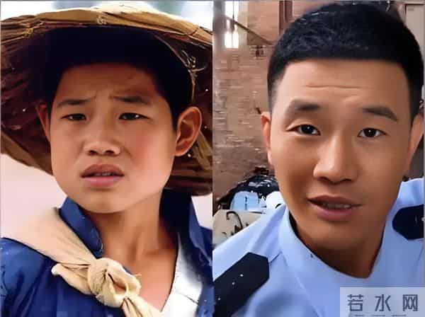 嘎子哥谢孟伟及妻子郭珊珊再次被限制高消费!谢孟伟还能翻身吗