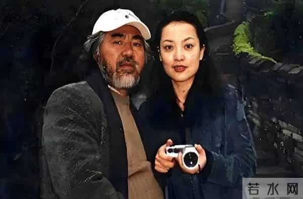 杜星霖报警也没用!不到24小时,张纪中遭3大噩耗,个个戳他心窝