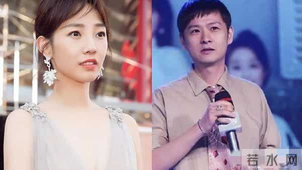 白百何带俩儿子现身，17岁大儿子像陈羽凡，5岁二宝太机灵