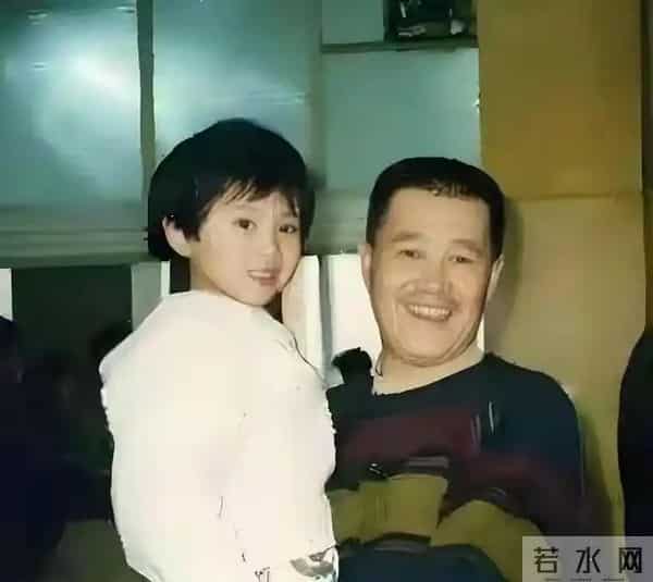 钱再多有什么用?儿子败家女儿抑郁,67岁赵本山为所有人提了醒