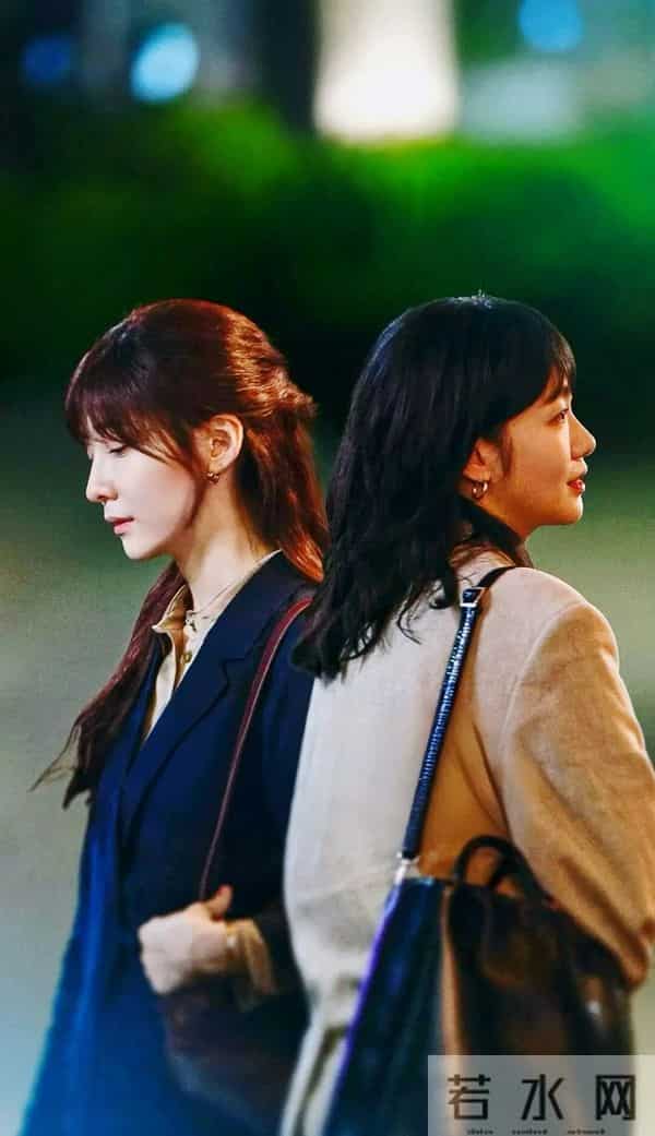 被金高银新剧种草了好多单品，从优衣库到爱马仕都帮大家扒出来了