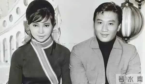 被谢贤养了12年,用青春换来2000万的Coco,已经走上了另一条道路