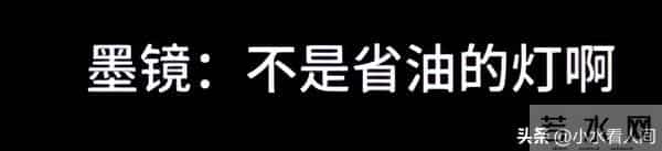 墙倒众推！王家卫没想到录音风波后，这些好友不装了，终于说真话