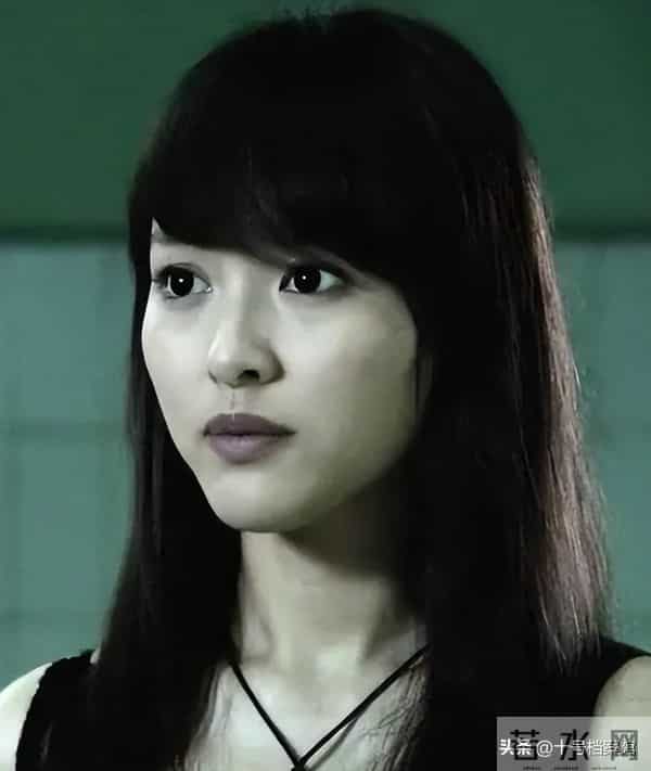 婚变传闻不久后,如今唐嫣罗晋传来喜讯,原来一切都有迹可循