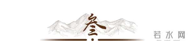 官媒发文，高调官宣49岁马伊琍喜讯，全网恭喜，终于等到这一天