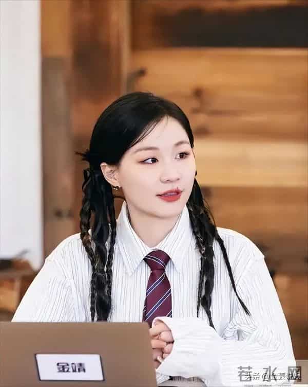 靠"卖笑"出名,被宋丹丹嫌厌!同样被"潜",她却不是第二个王传君