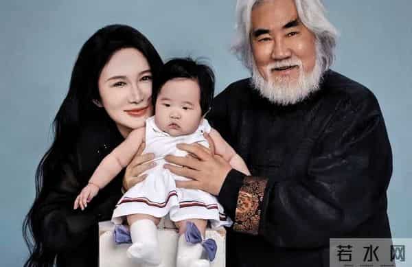 张纪中妻子称已报警：已经涉及到“黄谣”，成人之间的“性侮辱”