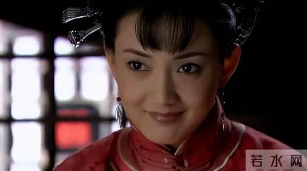 恩爱28年难抵残酷现实,牛莉把老公熬成爹,年龄差终究是道坎