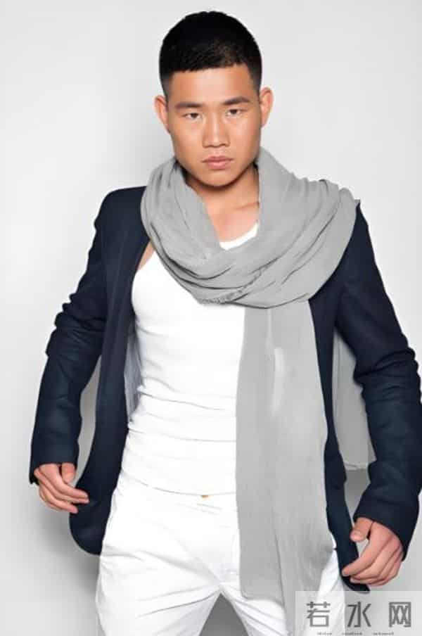 自作自受！被拘7天不到两个月，嘎子再迎3大噩耗，个个戳他心窝