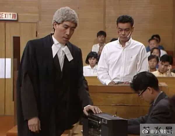 知名男演员突然去世!死因公布,曾命途多舛