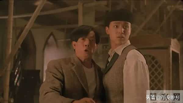 香港导演刘家良等多位名人骨灰被盗,部分家属接到数千万港币勒索电话