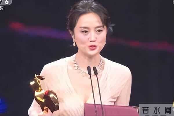 史晓燕谈朱媛媛离世，称情绪也很关键，认为朱媛媛压力大太隐忍