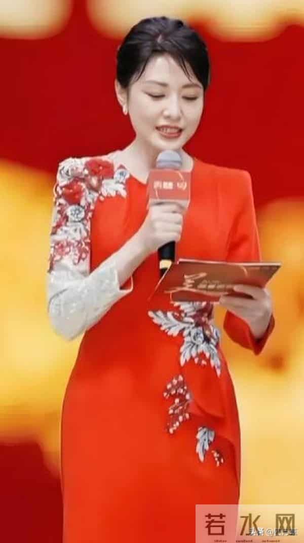 周涛年轻的美照。