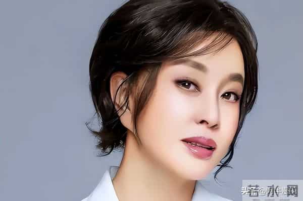 一辈子对刘晓庆忠诚,也没挽回婚姻,65岁仍单身的他后悔了吗