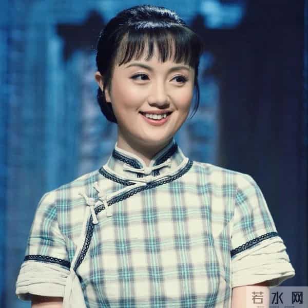 史晓燕谈朱媛媛离世，称情绪也很关键，认为朱媛媛压力大太隐忍