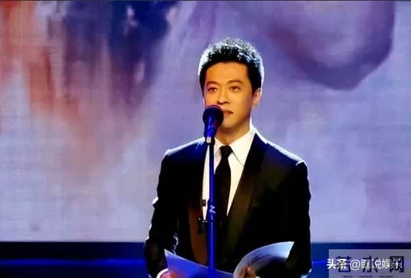 从确诊到去世仅15天,“央视最帅主持人”的遭遇为人们敲响警钟