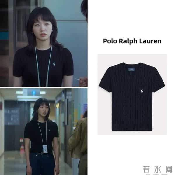 被金高银新剧种草了好多单品，从优衣库到爱马仕都帮大家扒出来了