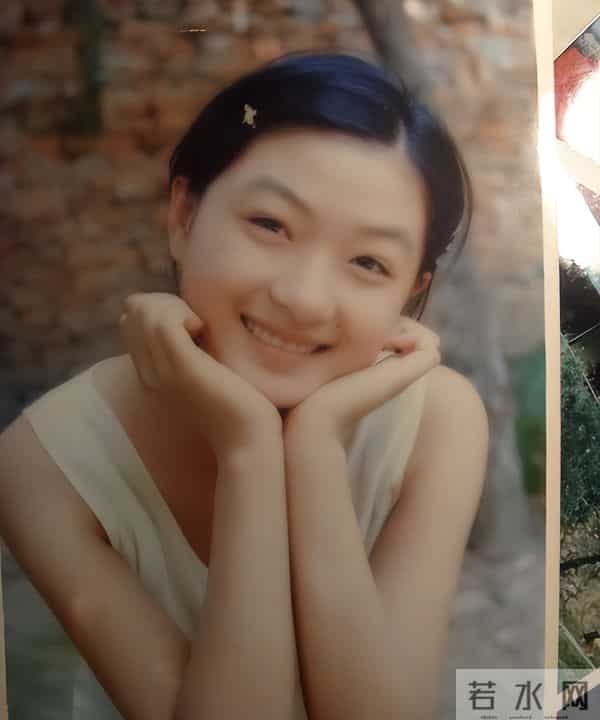 她因美貌受骚扰,拒绝导演七次后被雪藏多年,43岁又凭实力翻红