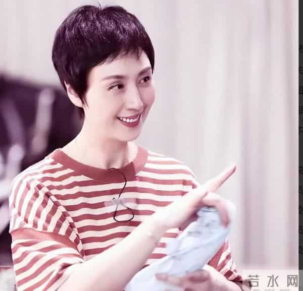 善恶到头终有报，68岁的李诚儒“晚年凄惨”，网友-自找的，活该