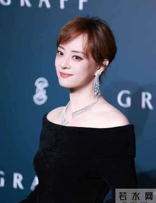 43岁孙俪现状曝光，张艺谋没说错，不合群的她早已走上另一条大道