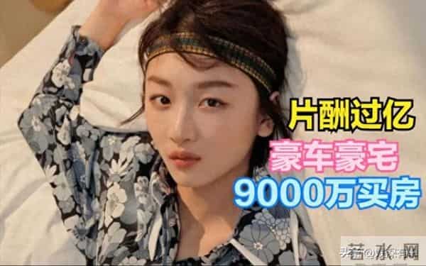 知名演员无戏可拍，已回老家摆摊挣钱，张颂文一句话揭开内娱真相