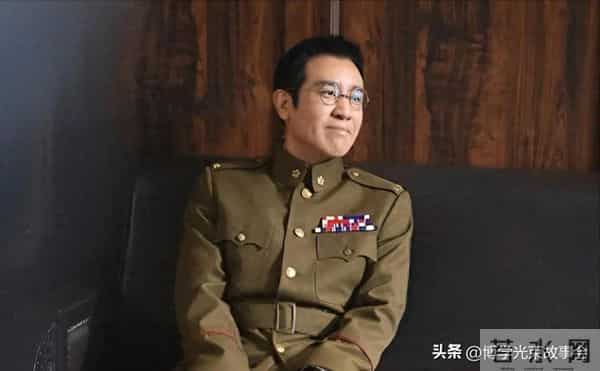 于和伟坦言：没有宋林静就没有我，18岁妻子宠成心头好