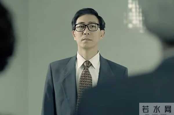 一路走好！TVB知名演员突发心脏病离世，患鼻咽癌多年恶疾缠身