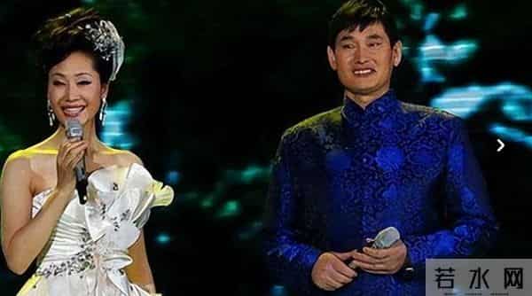 于文华也没想到，大衣哥爆红14年后，如今终于过上了理想生活