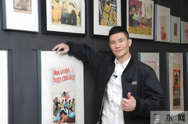 自作自受！被拘7天不到两个月，嘎子再迎3大噩耗，个个戳他心窝