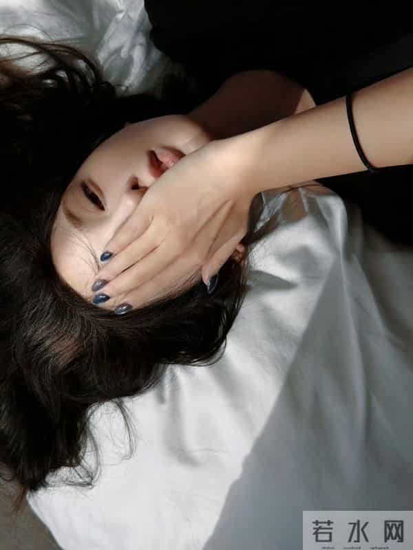 11.4娱乐瓜:肖战 杨紫 成毅 杨幂 白鹿 彭小苒 张凌赫 梁洁 李兰迪