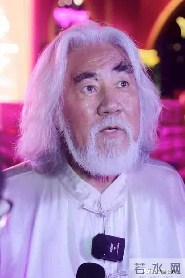 一日3瓜！张纪中被指侵占8000万、唐嫣剧撤档、刘诗诗儿子更炸圈