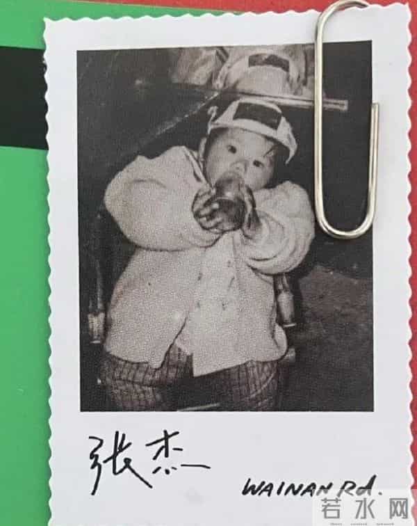 央媒点名,42岁的张杰高调官宣喜讯,这次他狠狠为谢娜争了口气