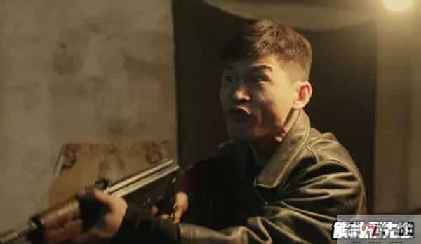 出道28年，拍戏60部：这个“超级反派”，终于被全网“骂红”了