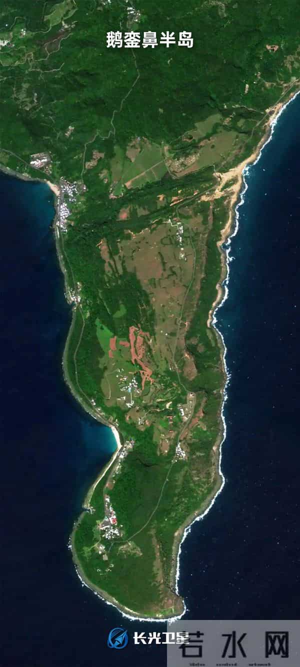 “一觉醒来，导航都变了”，歌手黄安：台湾可以用高德导航了，每条街都清清楚楚