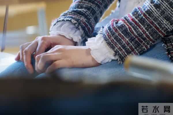 被金高银新剧种草了好多单品，从优衣库到爱马仕都帮大家扒出来了